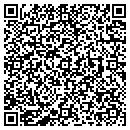 QR code with Boulder Cafe contacts
