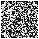 QR code with Biddison Hier contacts