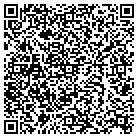 QR code with Chisholm Trail Firearms contacts