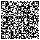 QR code with Breezeway Bar Grill contacts