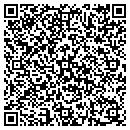 QR code with C H L Firearms contacts