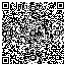 QR code with Christian Hunter & Shooter contacts