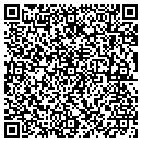 QR code with Penzeys Spices contacts