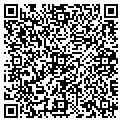 QR code with Christopher Johles Guns contacts