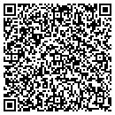 QR code with Penzeys Spices contacts