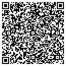 QR code with Phoenix Herbal contacts