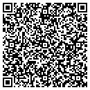 QR code with Circle C Gunsmithing contacts