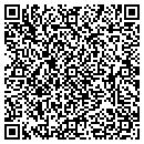 QR code with Ivy Trellis contacts
