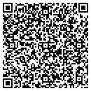 QR code with Circle Cross Firearms contacts