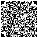 QR code with Jackens Gifts contacts