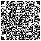 QR code with East Timor Action Network contacts