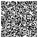 QR code with Cape Cod's Irish Pub contacts