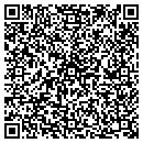 QR code with Citadel Firearms contacts