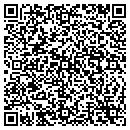 QR code with Bay Area Promotions contacts