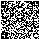 QR code with Capricron Corp contacts