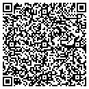 QR code with A Touch Of Aloha contacts