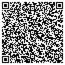 QR code with Jeanine's Hallmark contacts
