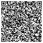 QR code with Carlins Ayer contacts