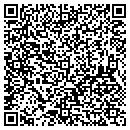 QR code with Plaza Herbs & Vitamins contacts