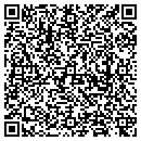 QR code with Nelson Auto Sales contacts