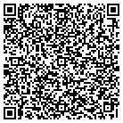 QR code with Pochon Ginseng Inc contacts