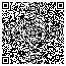 QR code with Cjs Enterprises contacts