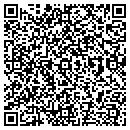 QR code with Catchit Corp contacts