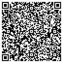 QR code with Ckg Service contacts