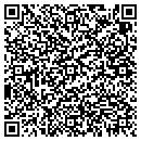 QR code with C K G Services contacts
