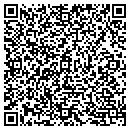 QR code with Juanita Grocery contacts