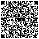 QR code with Classic Colt Firearms contacts