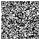 QR code with Beach Promotion contacts