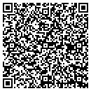 QR code with Safeway contacts