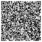 QR code with Ideal Alternative School contacts