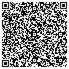 QR code with Whippletree Lodge At Mt Snow contacts
