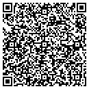 QR code with Propagation Plus contacts
