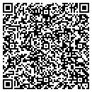 QR code with Charlie's contacts