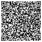 QR code with Becore Promotions contacts