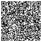 QR code with National Coalition For Women contacts