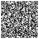 QR code with Claymore Firearms LLC contacts