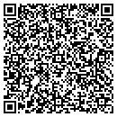 QR code with Chili's Grill & Bar contacts