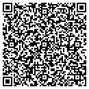 QR code with Quang an Doung contacts