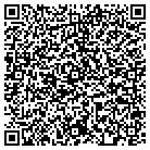 QR code with Quang An Duong Chinese Herbs contacts