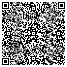 QR code with Bella Promotions & Marketing Inc contacts