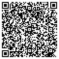 QR code with Wild Wind B & B contacts