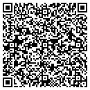 QR code with John Wayne Birthplace contacts
