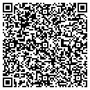 QR code with Cliff Buswell contacts