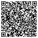 QR code with Jolene Behrend contacts
