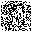 QR code with Tenant Partners Inc contacts