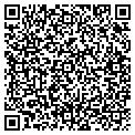 QR code with Benegas Promotions contacts